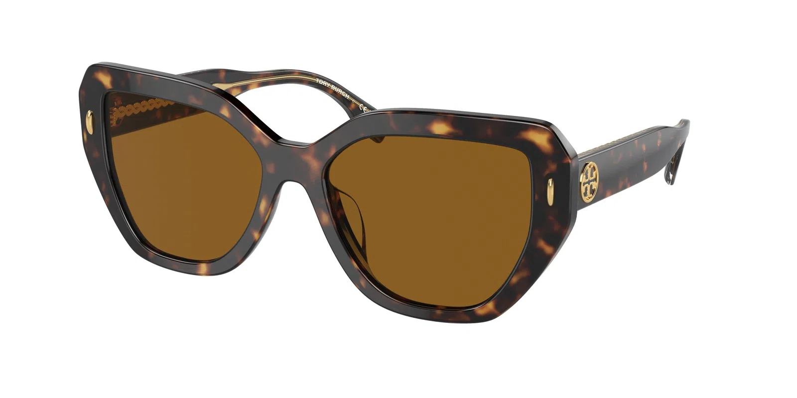 Tory Burch 7194U Sunglasses - view 35